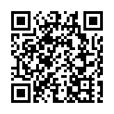 首屆上海夜生活節將啟幕