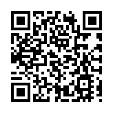 商务部：香港单独关税区地位法律基础源自WTO协定 非某一成员单独赋予