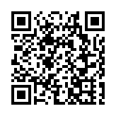 估值低殘 憧憬賣盤 本地銀行股前景繫於重組