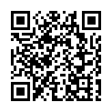 恒指连续第四天收涨 地摊经济概念火爆