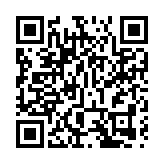 【港股密碼】香港國安立法後股市大好