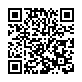 港初創企業數量去年升21%