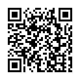 比口罩还火！歐洲瘋搶中國自行車