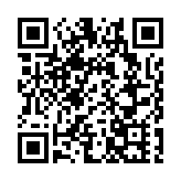 银保监会：突出做好稳企业与保就业工作 稳住经济基本盘