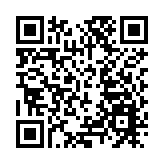 去年全球房价最贵十大城市一半位于亚洲 香港位居榜首