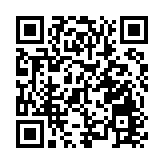 李小加：港区国安立法不会影响香港国际金融中心地位