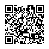 【外匯一點通】夏雨驚雷響 六絕未可知