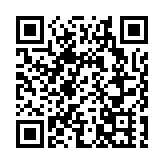 【投資周記】港股主要風險已經過去