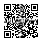 天文台發布三年來首次黑雨警告 本港多處水浸