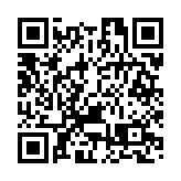 失业率低估3.1%  引爆美股暴涨千点数据係乌龙