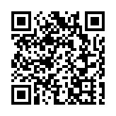 團體抗議美抹黑涉港國安法