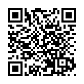 區議會「聯合會議」被斥非法