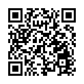 鄧炳強指被捕青年成「政治祭品」 憂黑暴演變本土恐怖主義