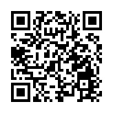 獲總統候選人提名 拜登將對決特朗普