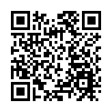 政府研支援建造業長散工