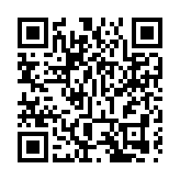 紅雨警告信號生效 本港所有學校下午停課