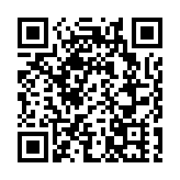 羅致光：港綜援失業保障较英国更為寬鬆