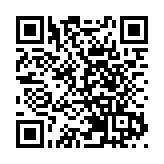 李小加：香港国际金融中心地位不会动摇