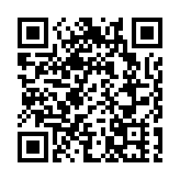 聶德權:公務員支持政府政策是理所當然和責任所在