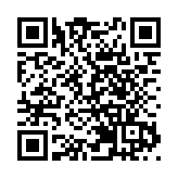 非洲确诊病例近18万 部分国家调整防控措施