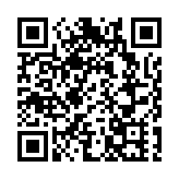 「學生動源」非法大遊行 警戒備截查