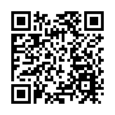 深度｜高雄挺韩「议长」生前遗言曝光