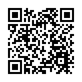 警遏制尖沙咀非法集結