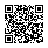 豪雨襲港 昨錄24 宗山泥傾瀉