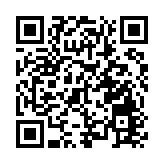 【海外评论】地摊经济的是与非