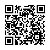 基本法頒布30周年今日網上研討