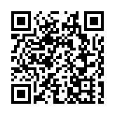 昨日本地零感染 祿泉樓仍有3戶失聯