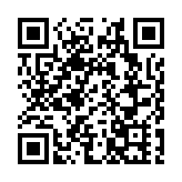 調查：逾四成家長不放心疫情下復課