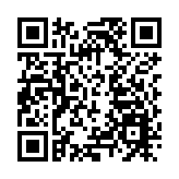 调查：九成非本地大學生學習受影響