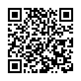 Wetland二期已售出逾97%