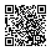 聯合航空10月關閉港基地