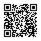 陳茂波公布派一萬元詳情：21日起申请 最快7月8日發放
