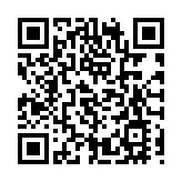 聶德權：本港公務員同时是國家公務員