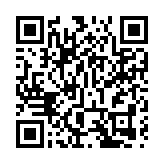 香港资金大量流入？新加坡金管局回应