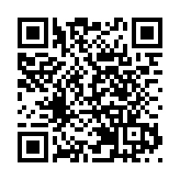 共和党人纷倒戈 鲍威尔转撑拜登