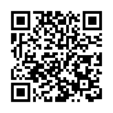 印媒：中印就边境对峙达成一项共识