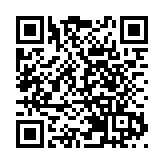 天文台再發黃雨警告 赤鱲角现水龍捲