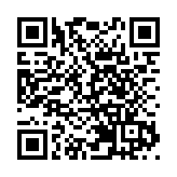 韩国瑜今日吊唁坠亡“议长”