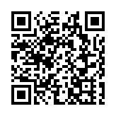 金正恩出席朝鲜劳动党会议 身穿白衣笑容满面
