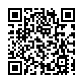 【健康】隱世中醫弘揚正統推拿 