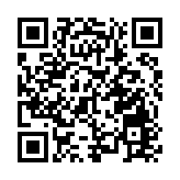 电子阅读经典名著需要付费吗 