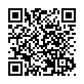 国际滑联公布新赛季计划：花滑中国杯继续落户重庆 总决赛在北京举行 