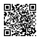 张晓明：国家安全底线愈牢 “一国两制”空间愈大