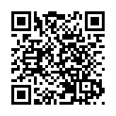 恒地李家诚：疫情令整体租金收入下跌10%