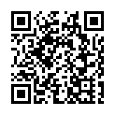 本港楼价蝉联全球最贵