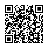 張勇：国家安全立法的现状与展望